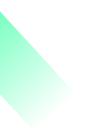 shape-img