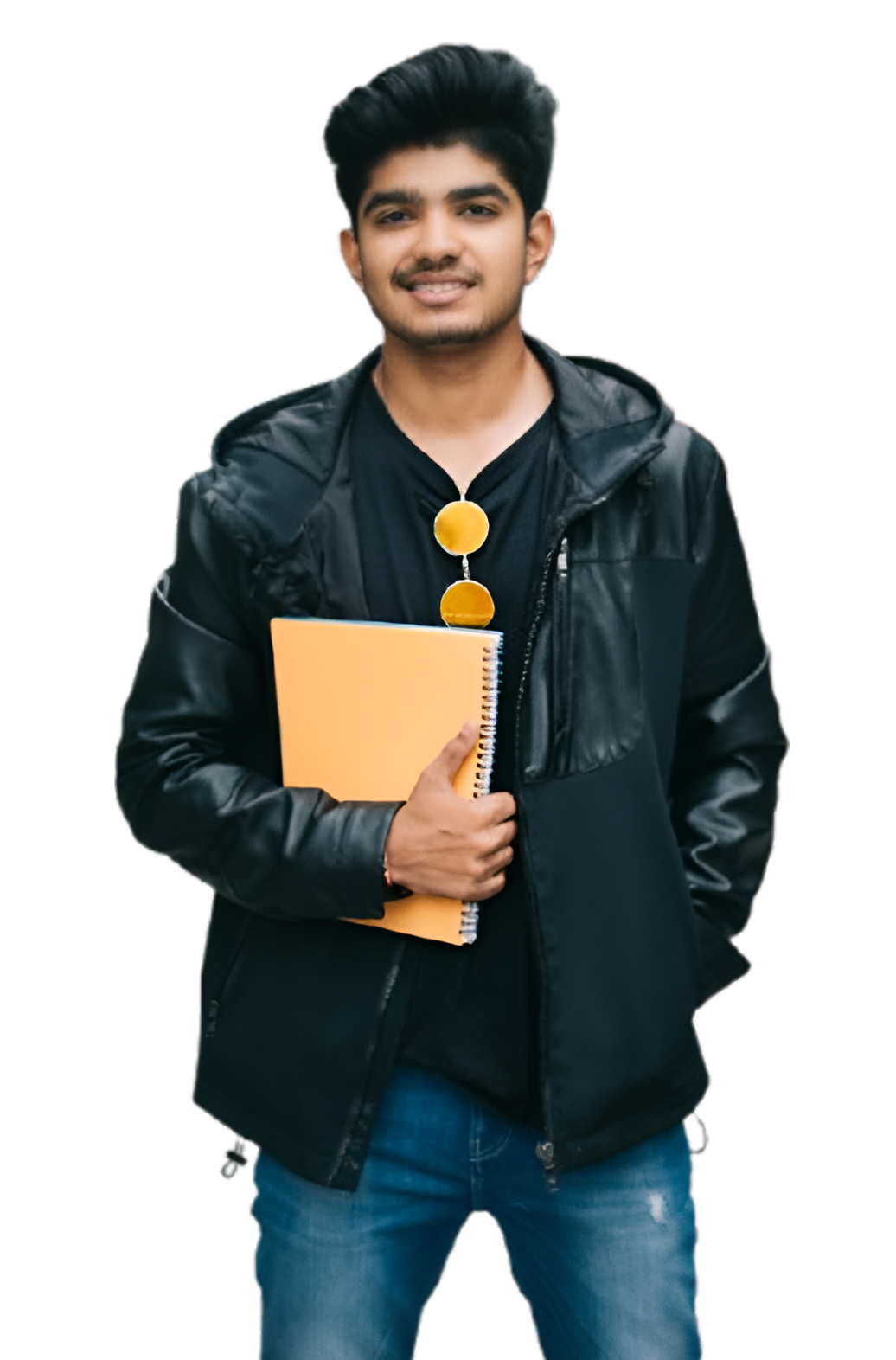 hero-img