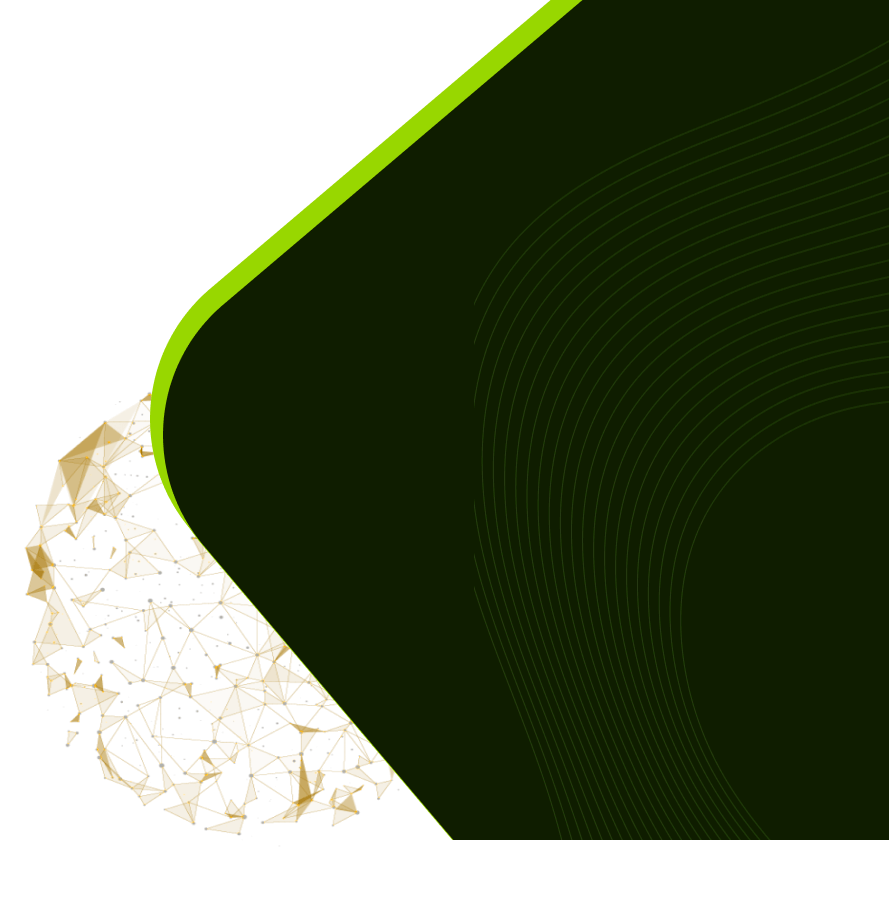 shape-img