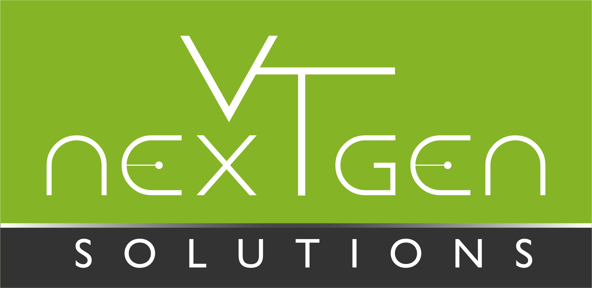 logo-img